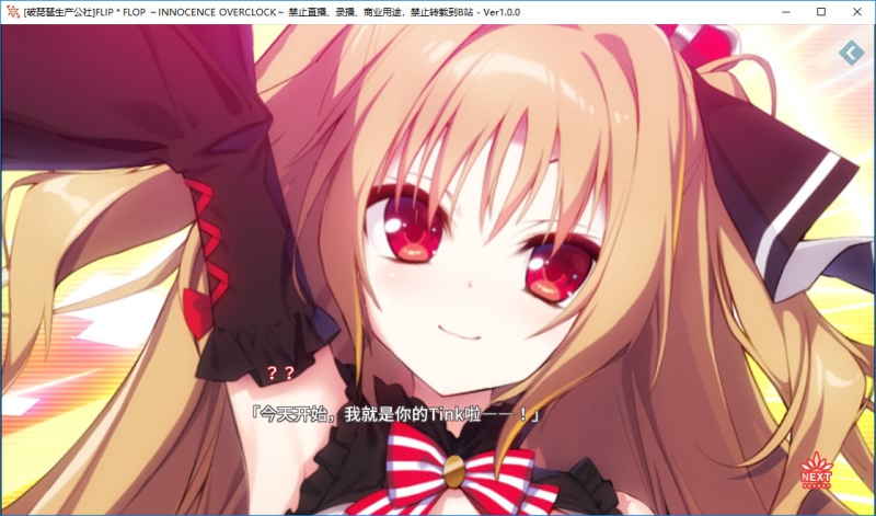 387eb8d3ad505d354