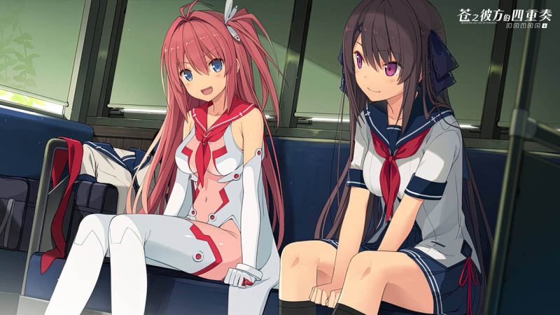 ss_621fed228540c9dc276c44d65b4024e7317e9e70.1920x1080