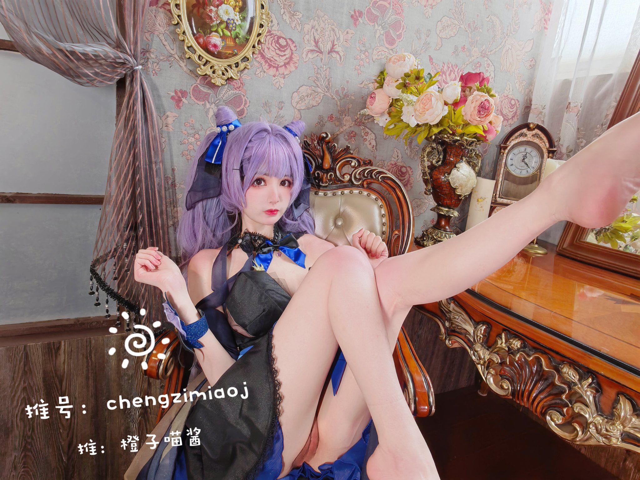 1 (3)