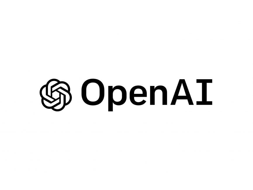 ChatGPT和OpenAI和Microsoft什么关系？-皑雪