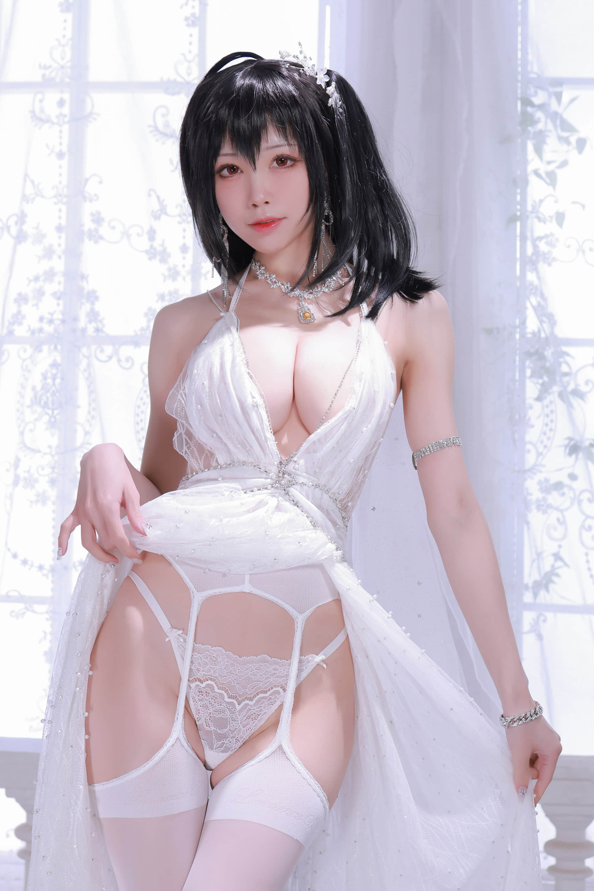 03