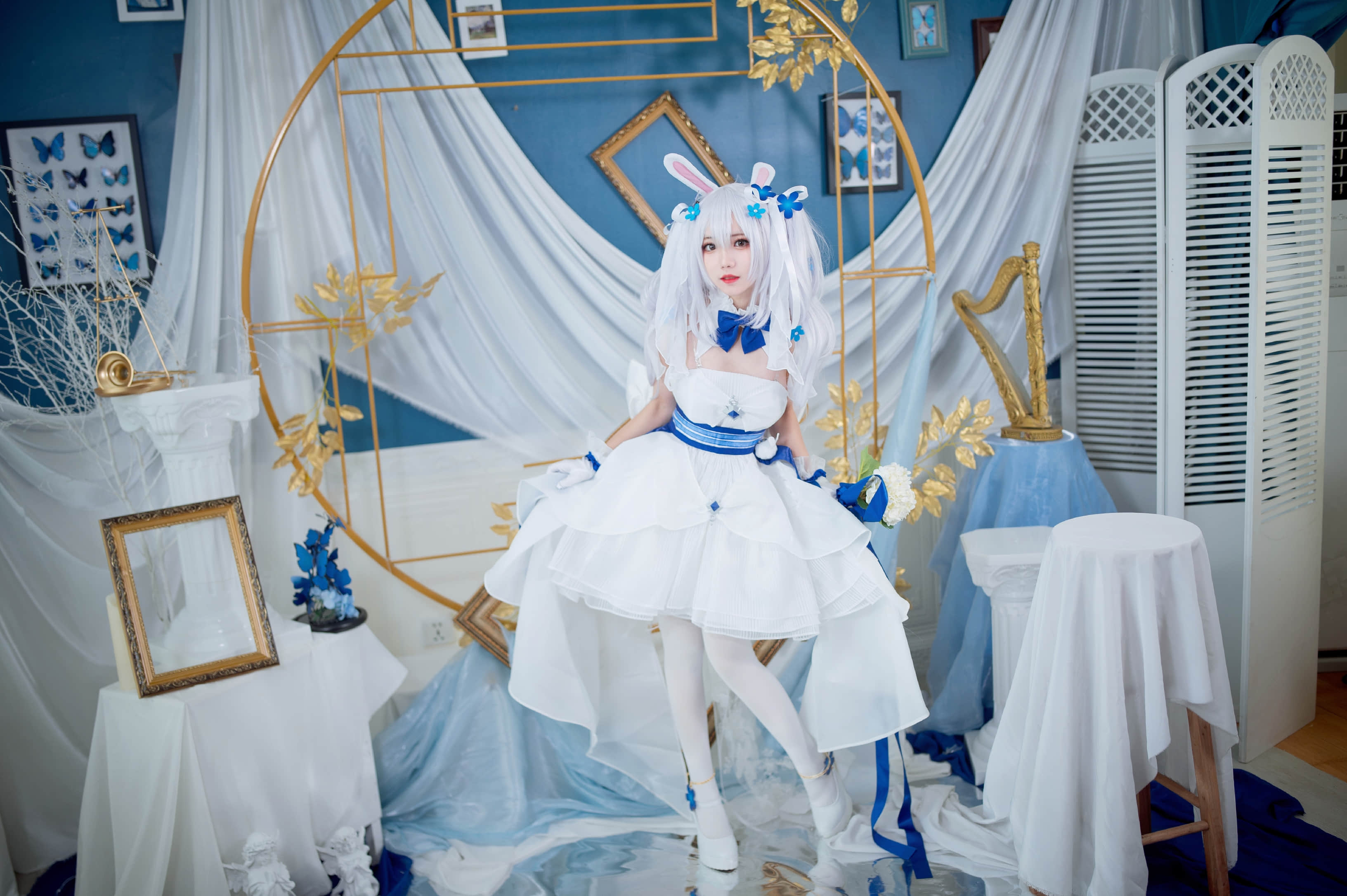 04