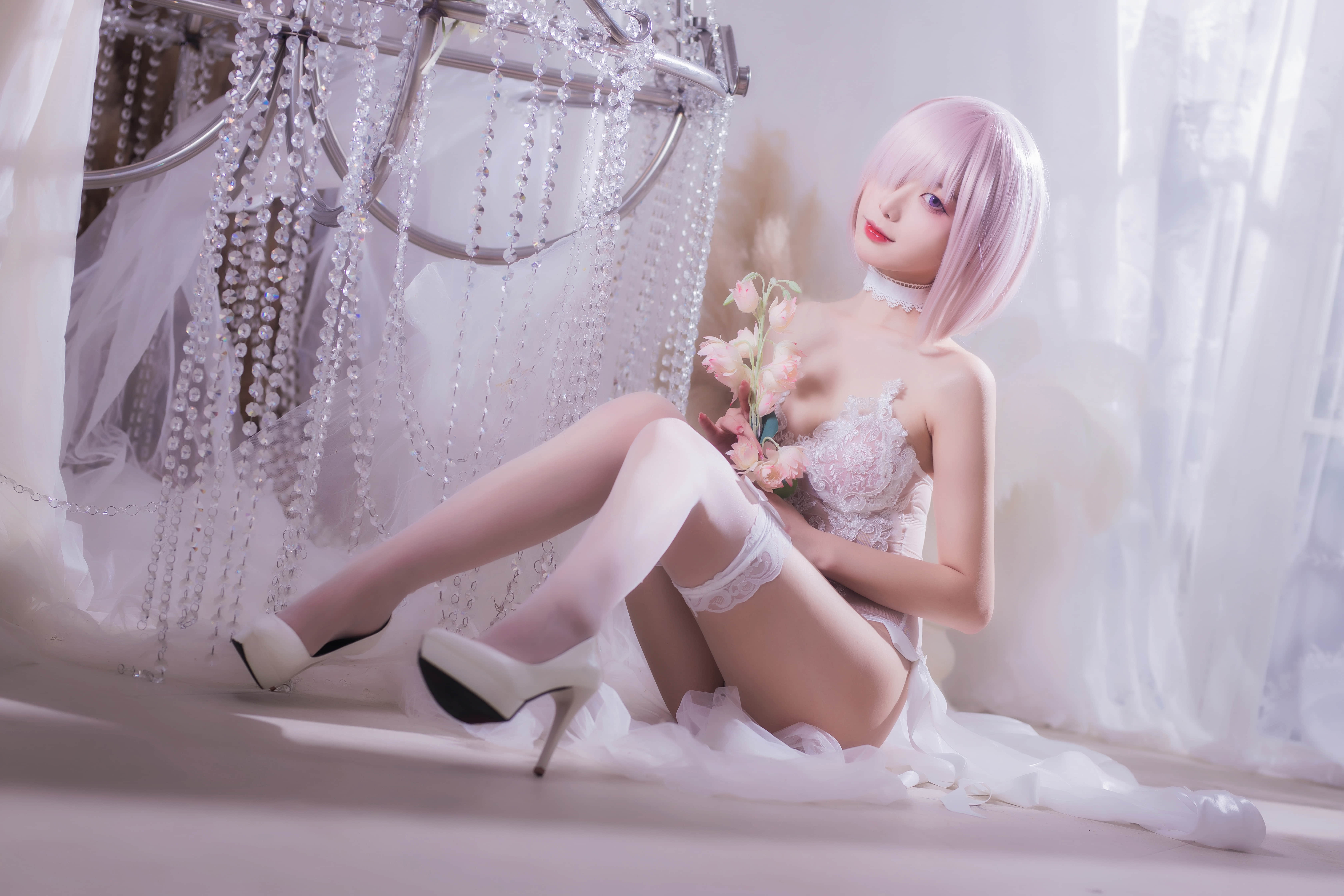 013